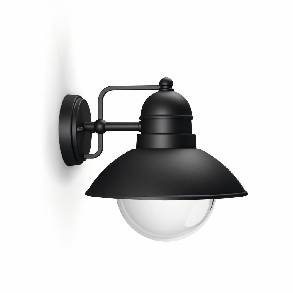 Philips MuurlampHoverfly - 1723730PN