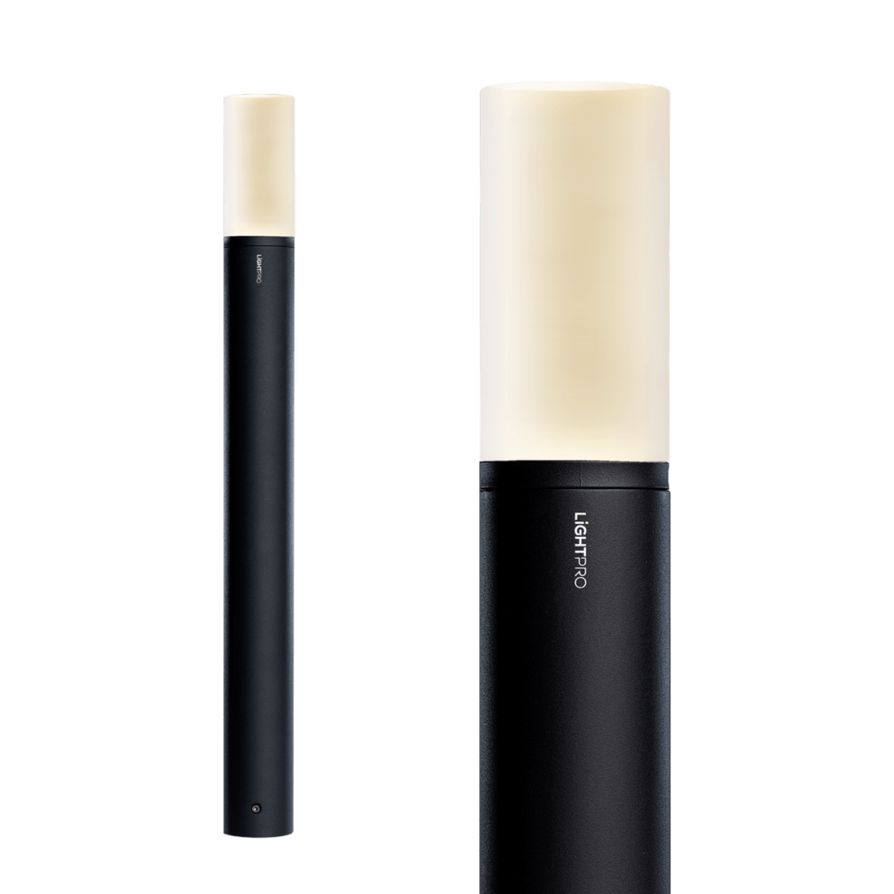 Lightpro Oberon Hi voor LightPro 12V systeem - 191P