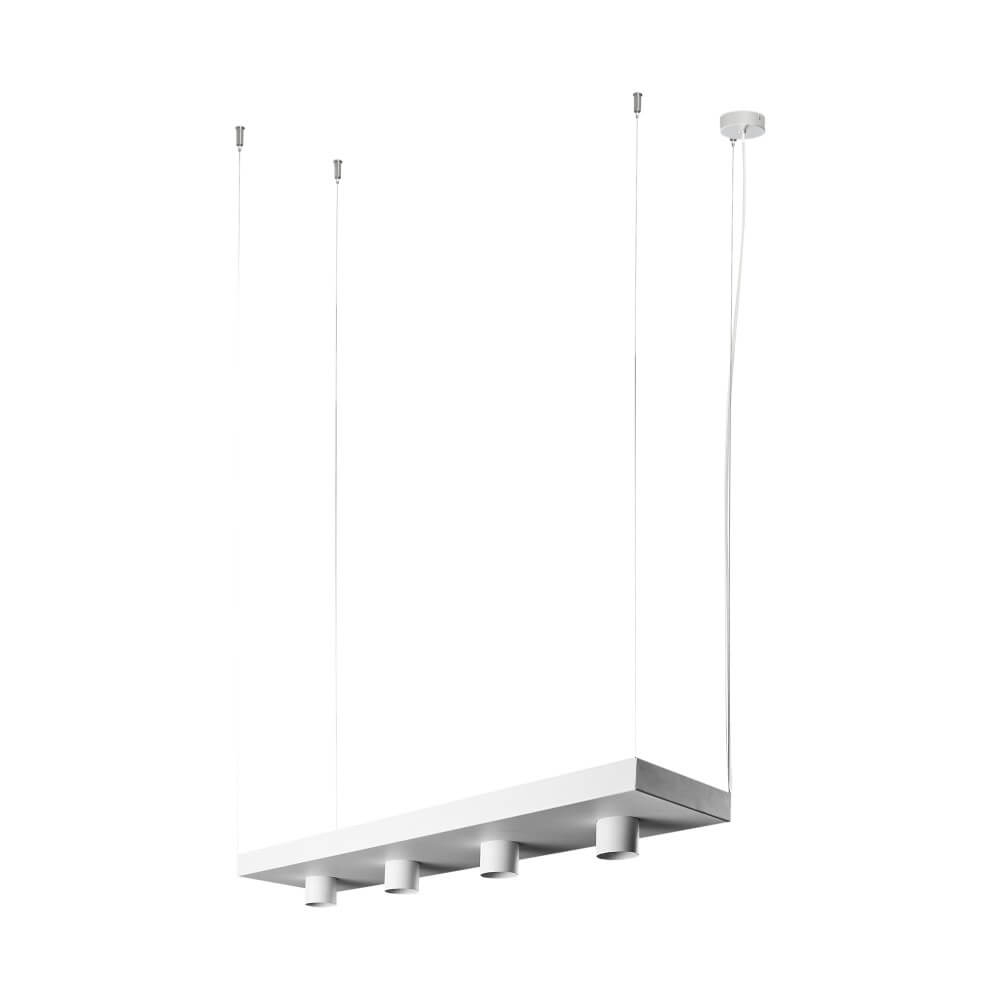 Lyora Keuken hanglampPlant - 9382