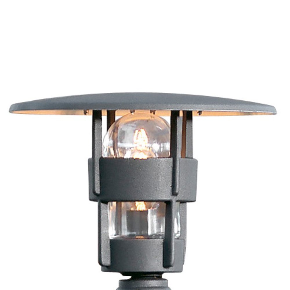 KonstSmide Design staande lamp Freja - 523-750