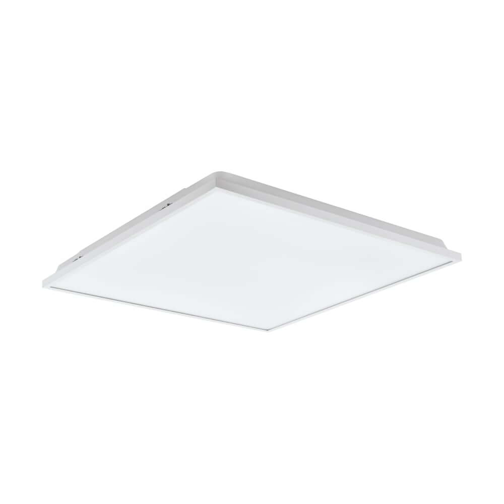 Eglo Led paneel 60cm Urtebieta 4000K - 99728