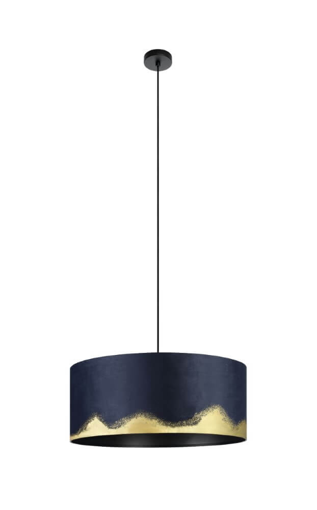 Stars of Light Chique hanglampCasuarita Ø 53cm - 39974