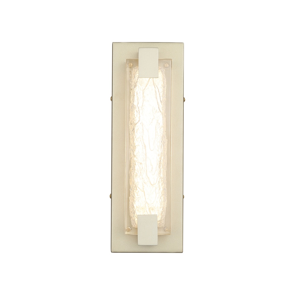 Searchlight Gouden wandlampAnchor design - 18380-32GO