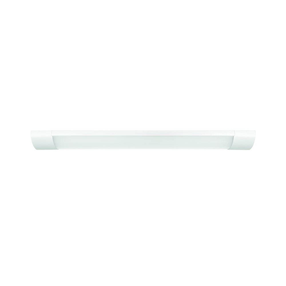 Highlight BinnenlampLED panel smal wit 59,5cm - P6546.00