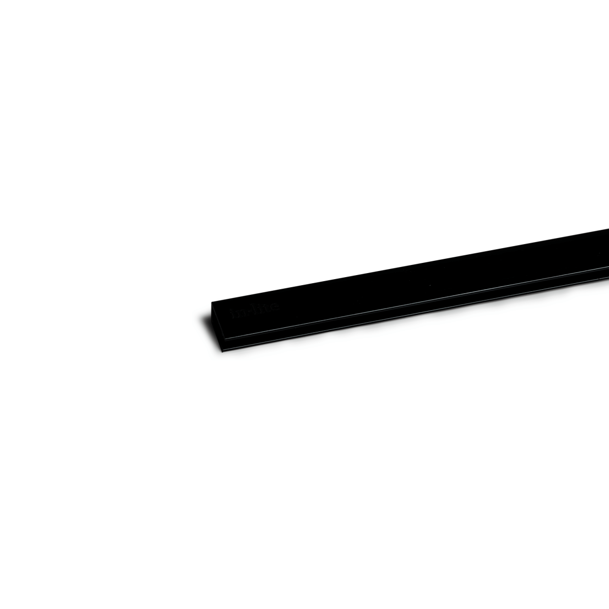 In-lite Evo Flex Profile Single - 10250352
