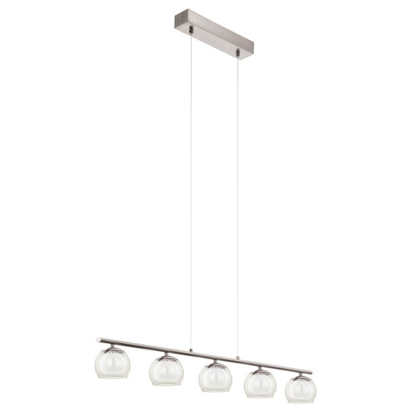 Eglo Design hanglampAscolese - 94319