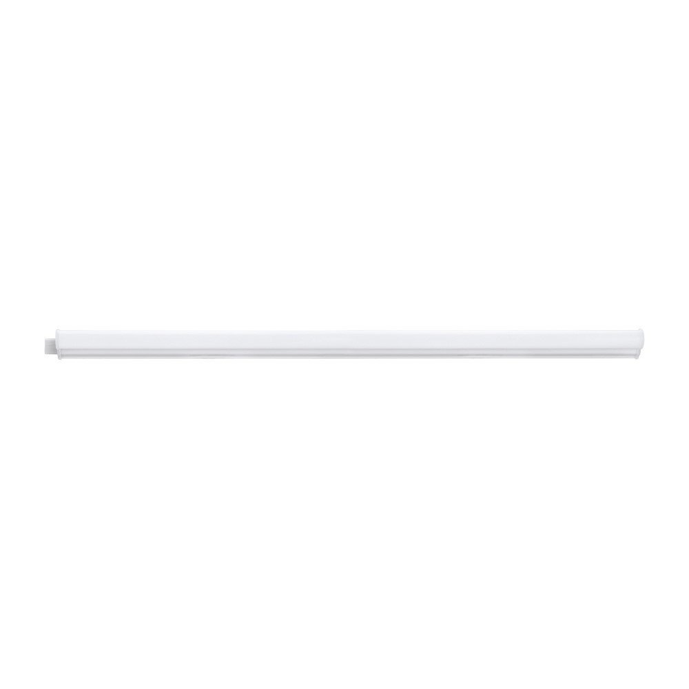 Eglo Led TL Dundry 57cm - 97572