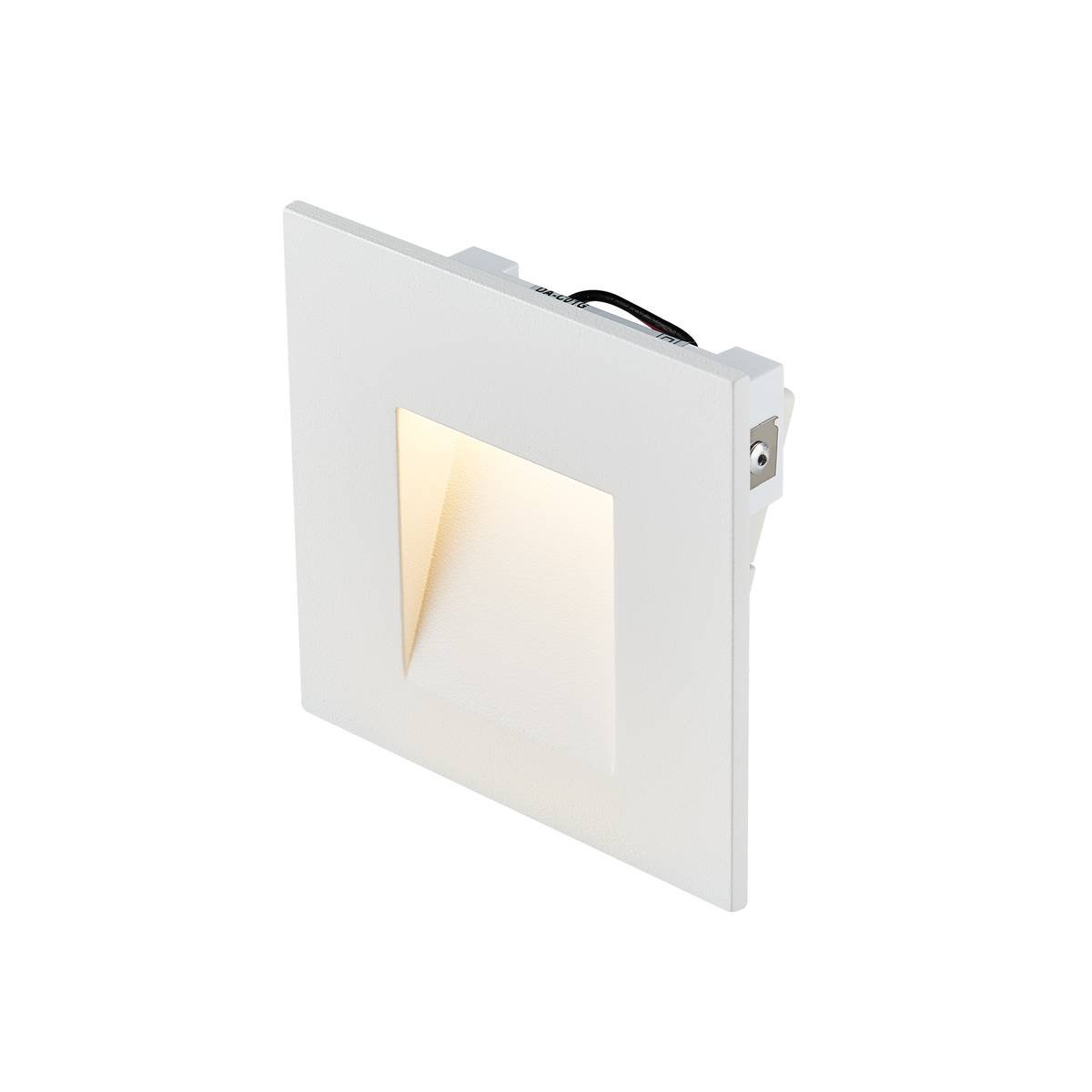 SLV Traplamp Mobala - 1002982