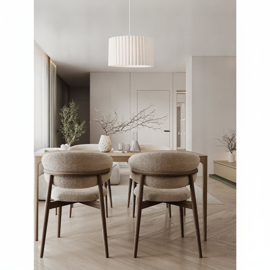 Lyora HanglampNos wit - 9061123