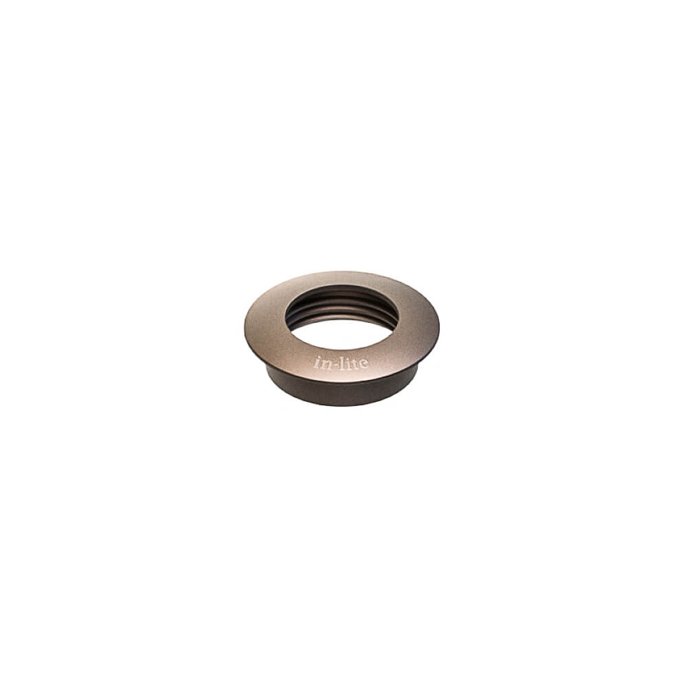 In-lite Ring 28 Pearl Grey - 10702391 afbeelding