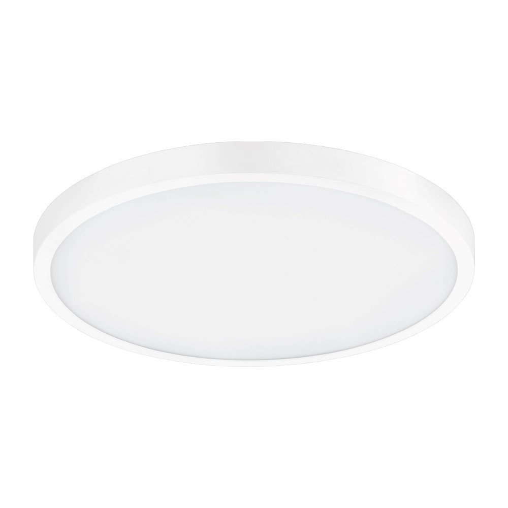 Eglo Instelbare plafonnnière Fueva-A Ø 30cm - 98293