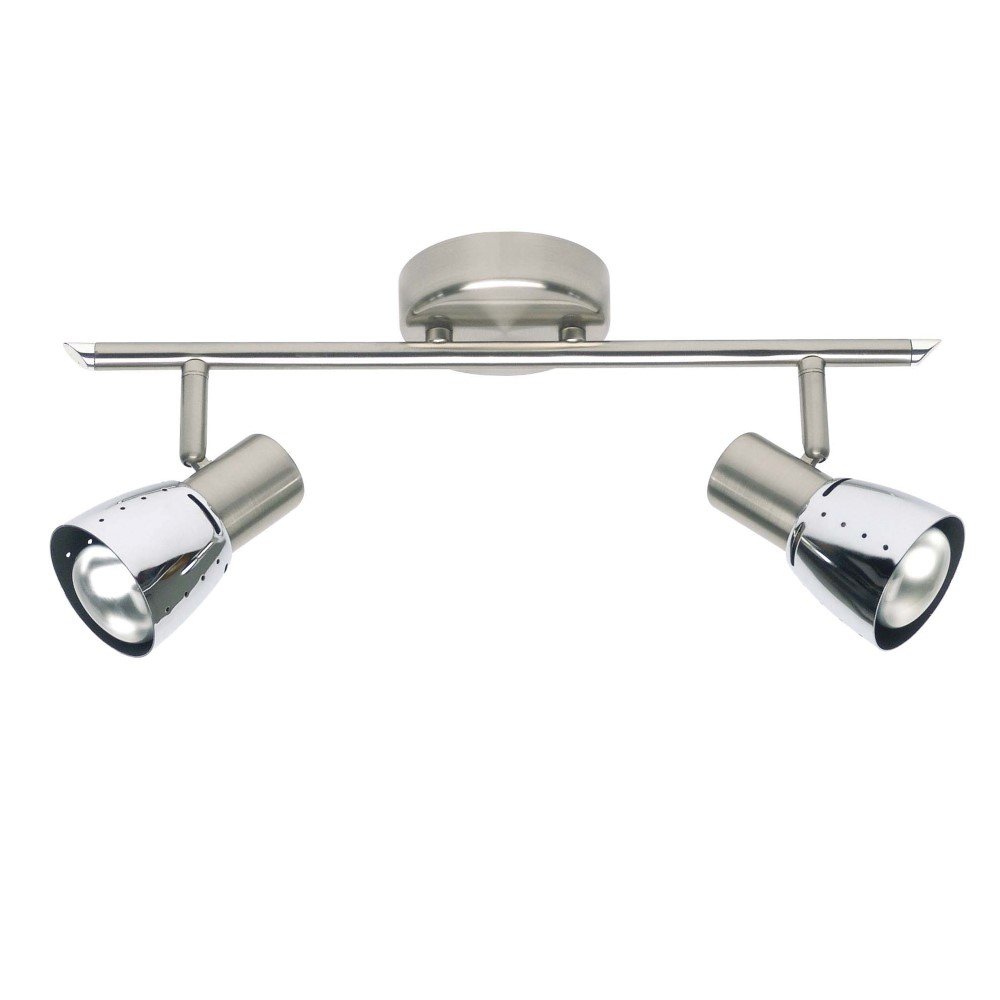 Brilliant Tijdloze opbouwspotLava - 39513/77