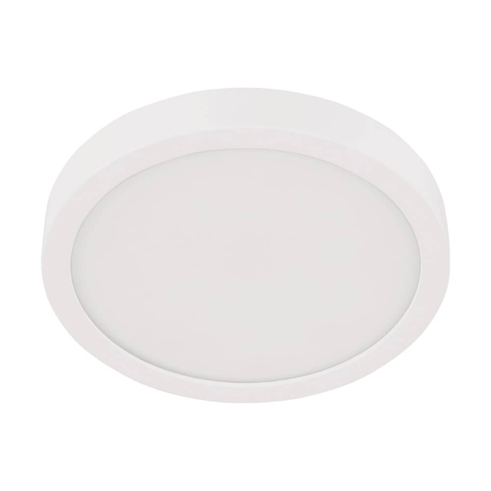 Eglo Witte plafondlamp Fueva 5 4000K wit - 30891