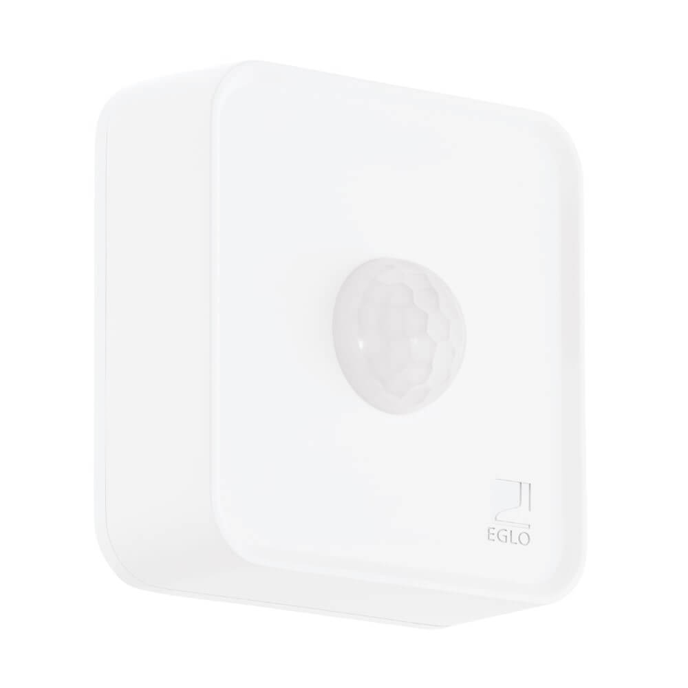 Eglo Sensor Zigbee voor Eglo Connect.Z - 99106