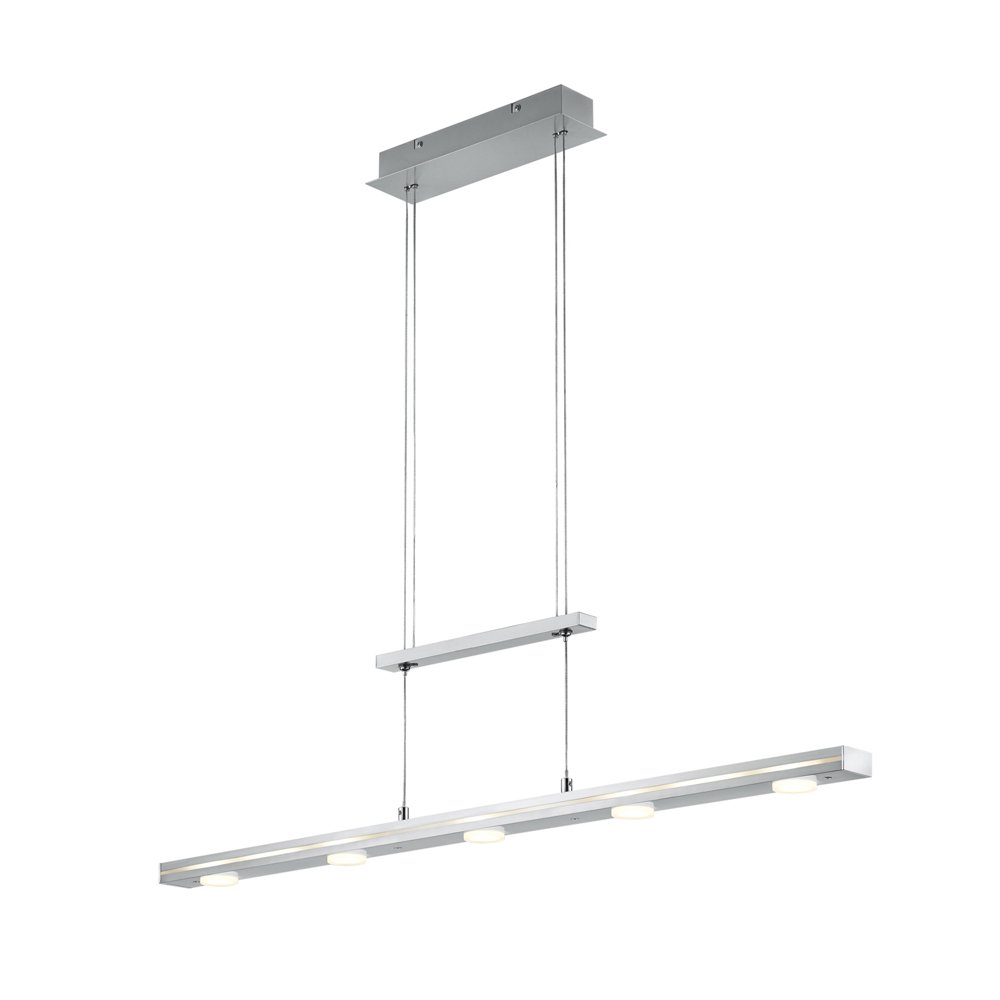 Trio Design hanglampLacal - 379190707