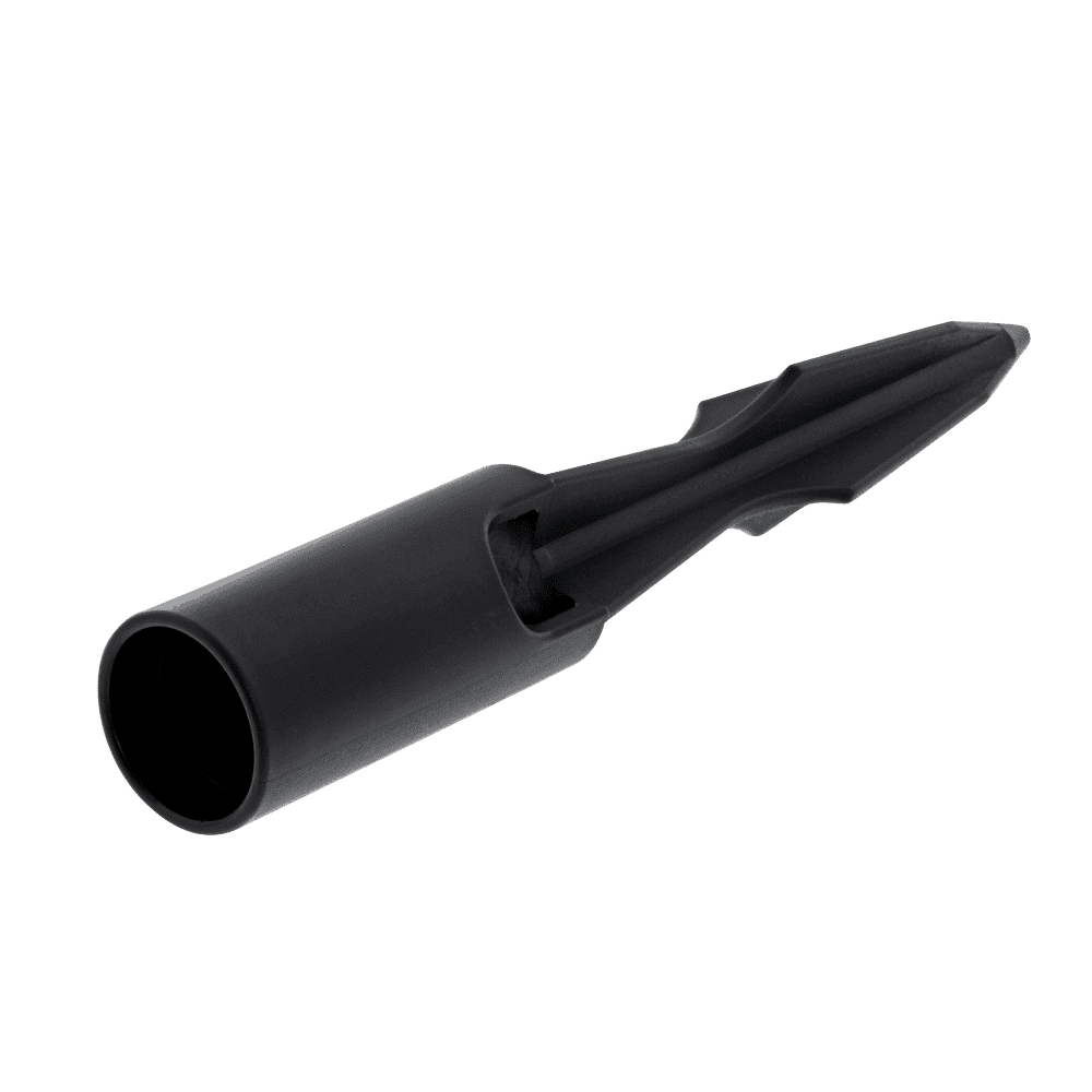 In-lite grondpinSPIKE22 spots van 22mm - 10704500