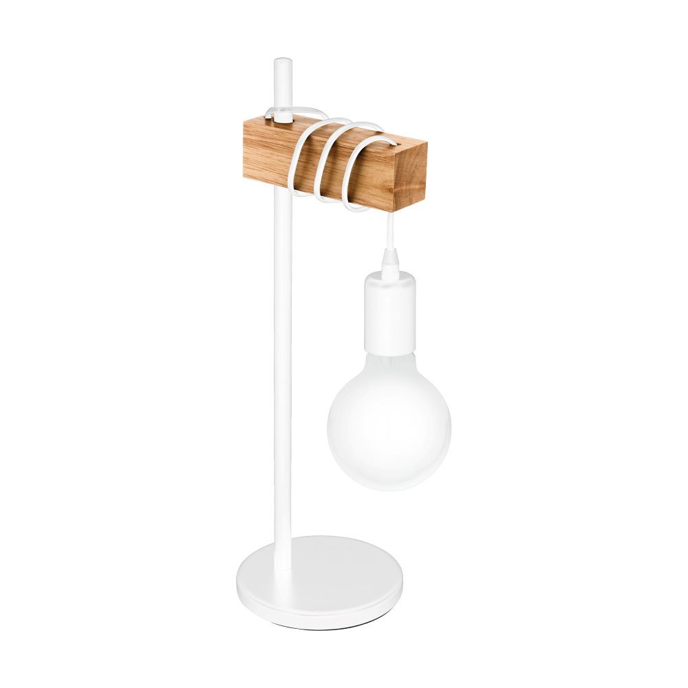 Eglo Bureaulamp Townshend - 33163