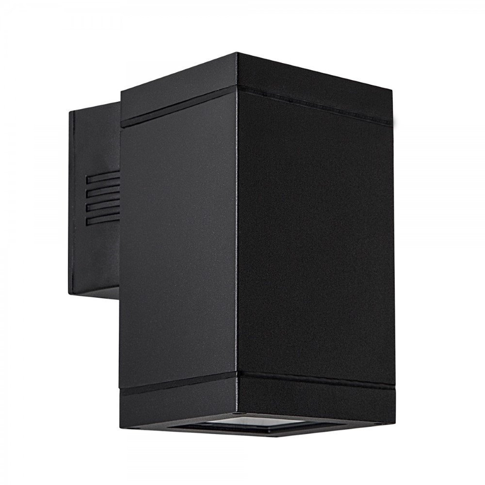 KS Verlichting WandspotSolid - 7521