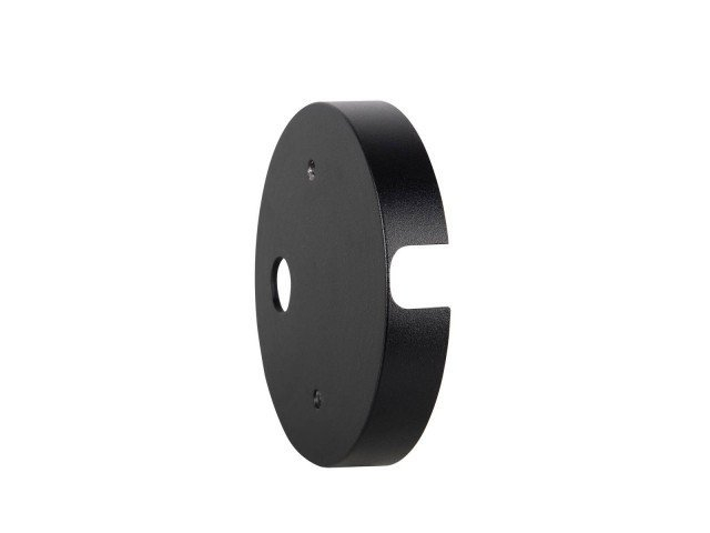 SLV Bevestigingsplaat voor Nautilus - 1002884