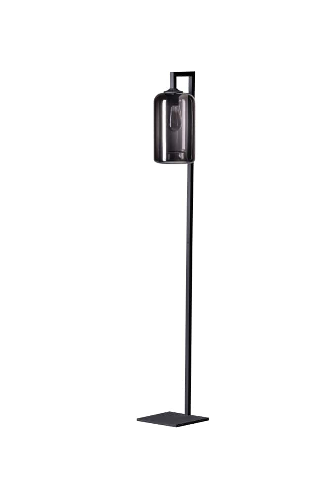 ETH Design vloerlampThe John - 05-VL8352-30