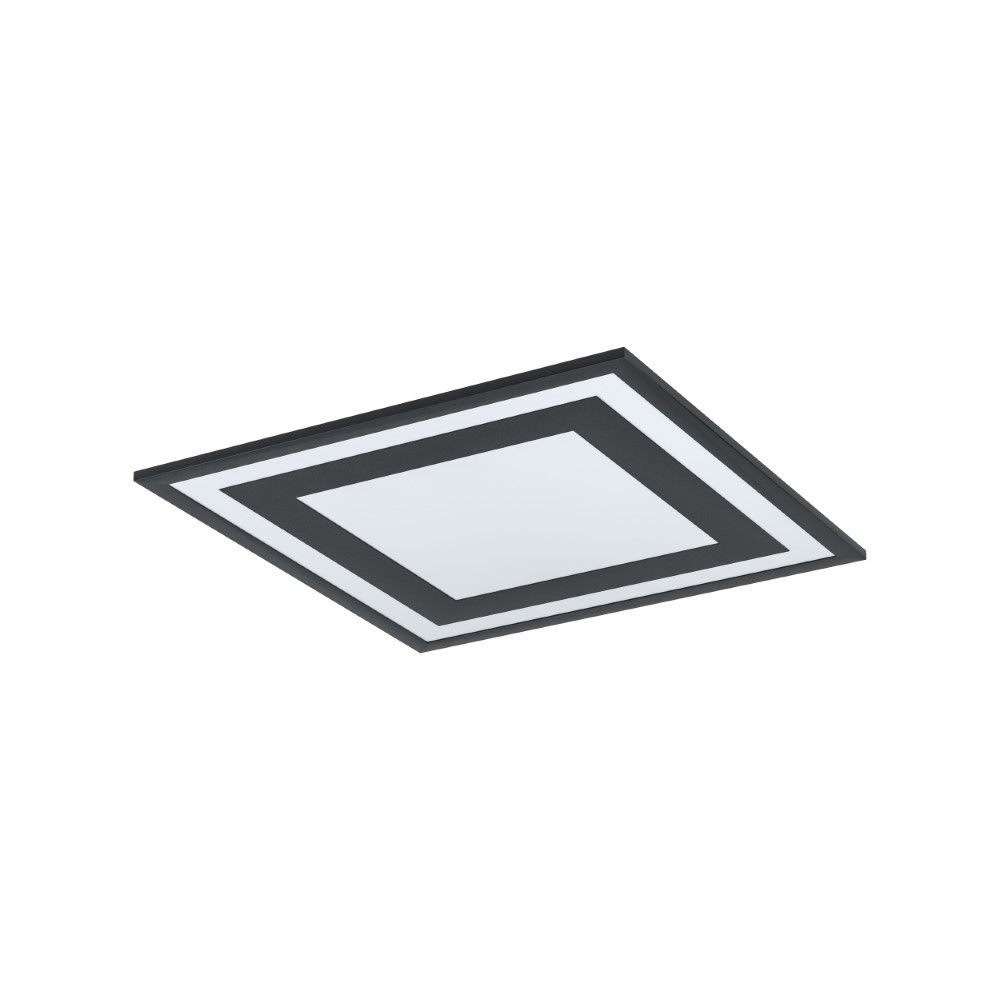 Eglo Led plafonnièreSavatarila - 99038