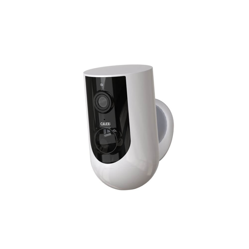 Circle SmartCamera batterij - 5501000700
