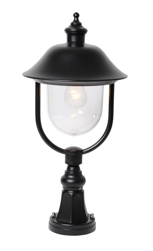 Franssen Terraslamp klassiek Punta - FL4041-10