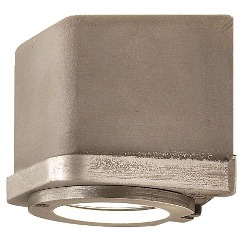 Tierlantijn Buitenlamp industrieelSizz grijs - L.824.1.800