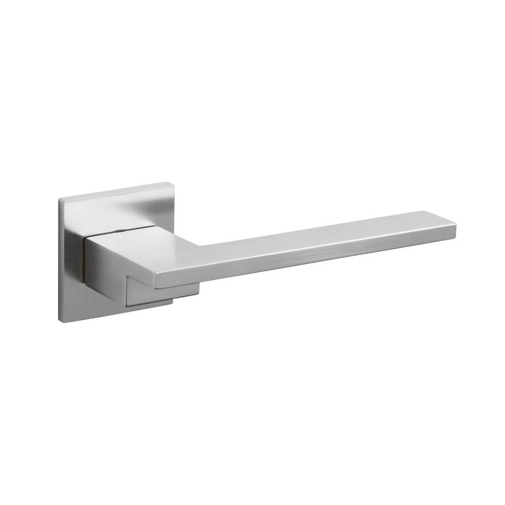 Olivari Design deurklinkLiving mat chroom - M222NSB8BCO