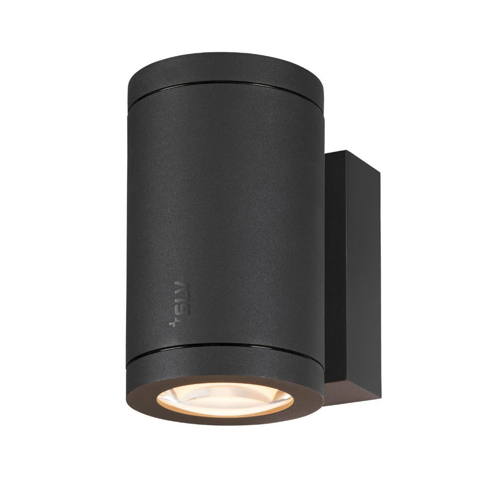 SLV Felle led muurspotEnola Up & Down - 1006329