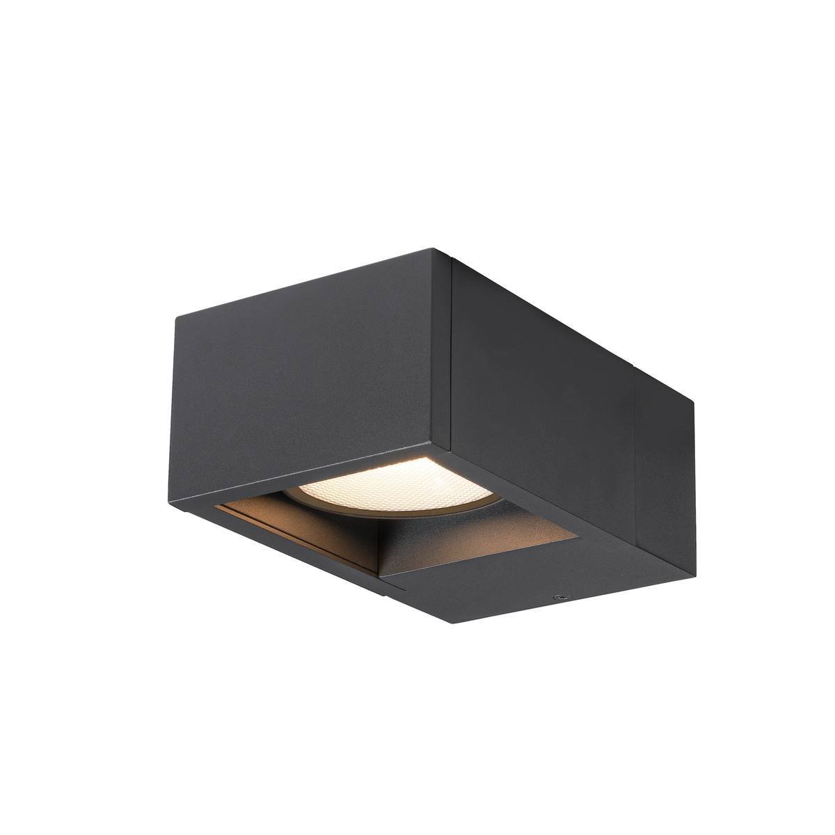 SLV Led downlighterEskina - 1004747
