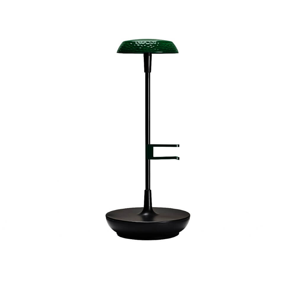 In-lite Bruine hanglamp Sway Table Green Egg Edition - 10202540