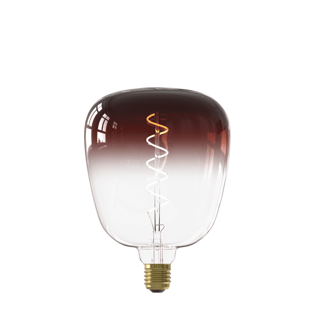 Circle Kiruna - 5W - E27 - 130 lumen - 1800K - 426254