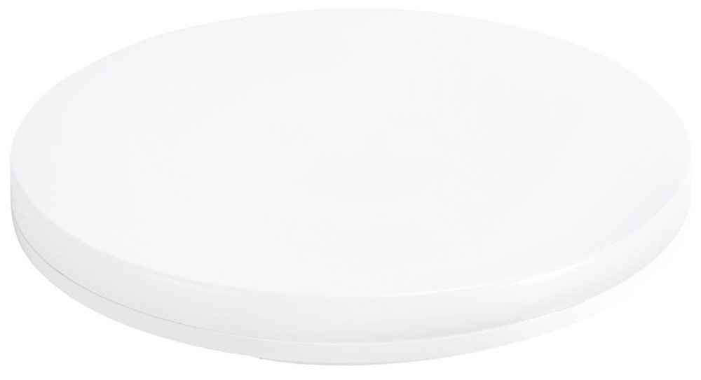 Reled Plafonniere voor buitenTristan 28cm - 18w - RELED494576