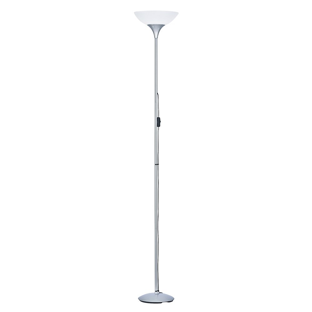 Trio Landelijke LampDezwo - R4302-87