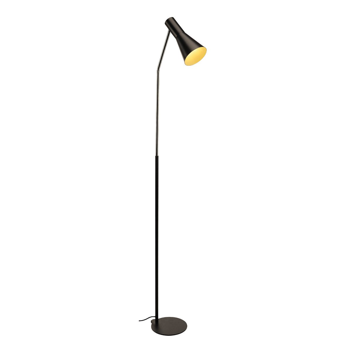 SLV Vloerlamp Phelia - 146010
