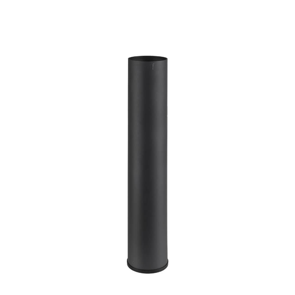SLV Losse paal M-Pol 90 - 1006381
