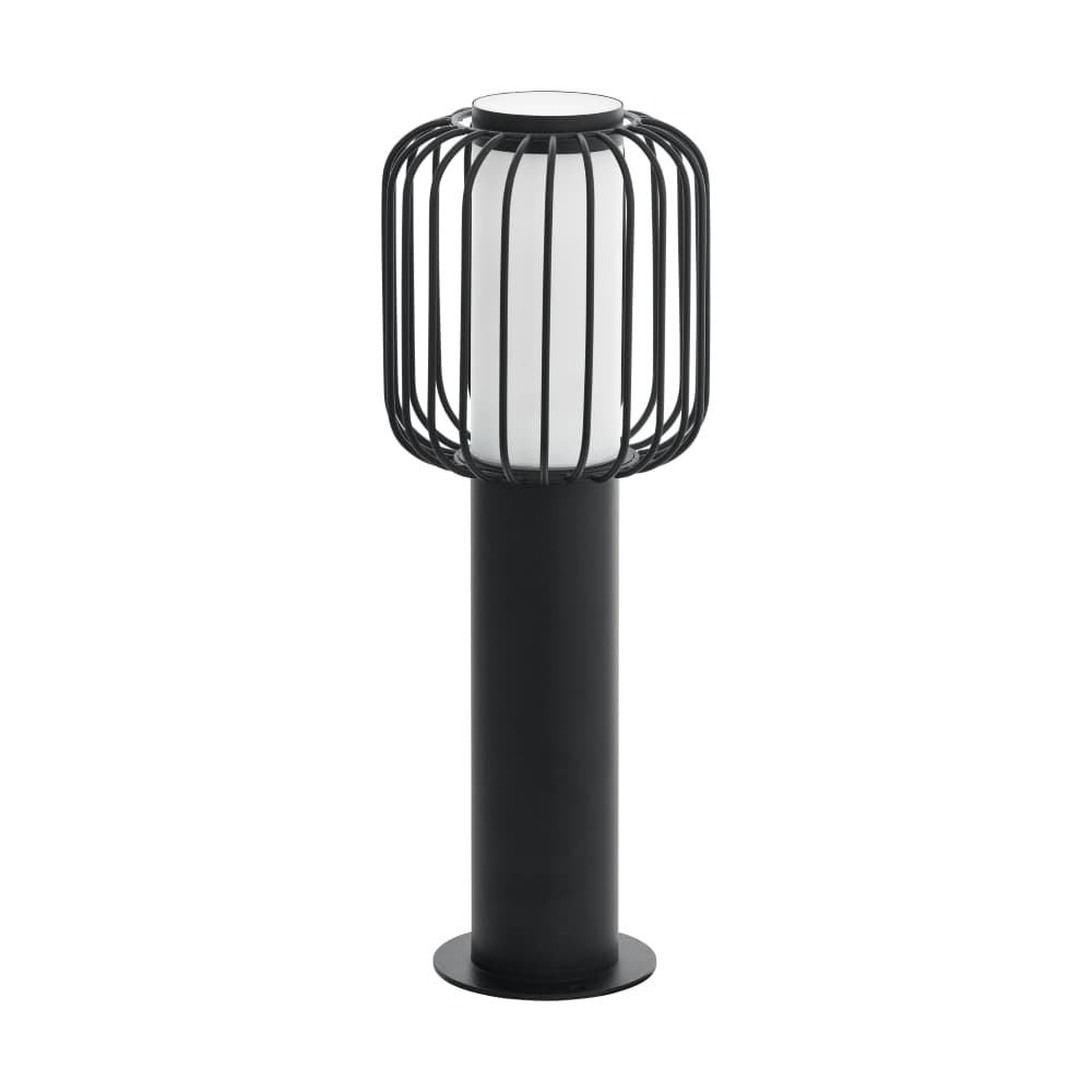 Eglo Design sokkellamp Ravello - 98723