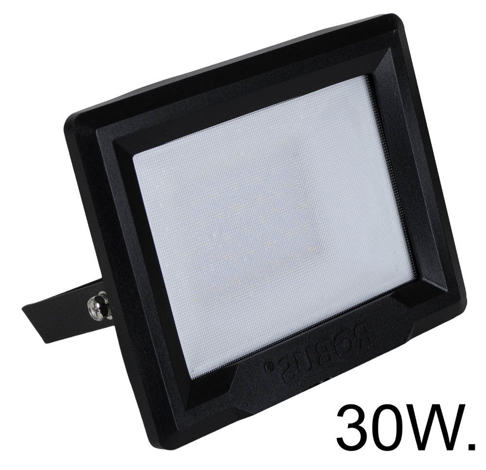 Franssen 30W schijnwerperSpotpro - 363145 afbeelding