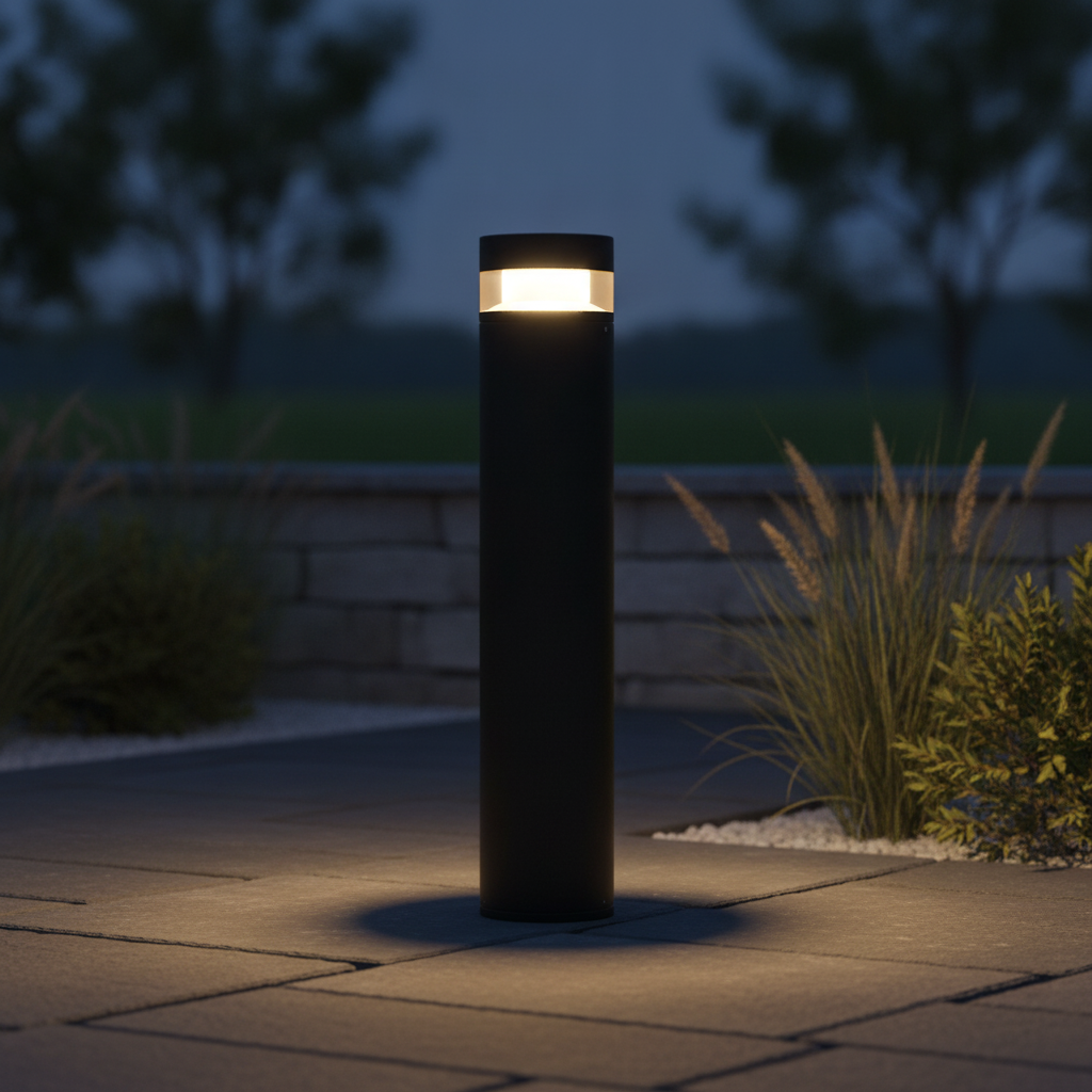 Lyora Padverlichting designTala 70cm - 108352