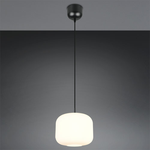 Trio HanglampSigne wit Ø 25cm - R36861901