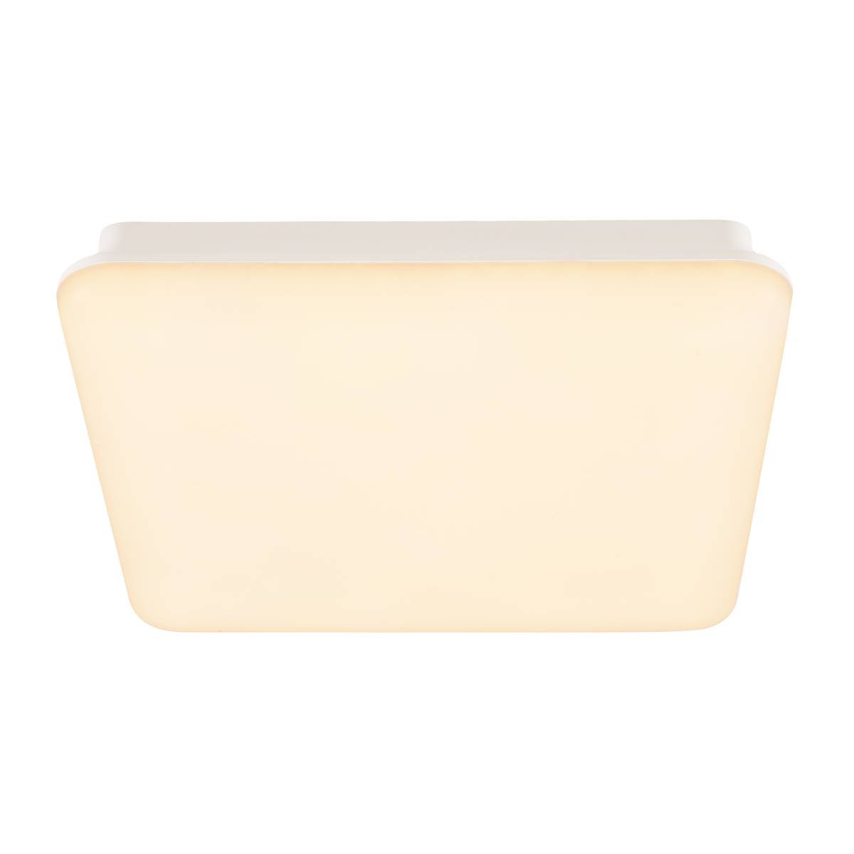 SLV Led plafondlampSima - 1005087