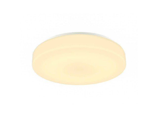 SLV Badkamer plafonnièreLipsy Ø 40cm - 1002941