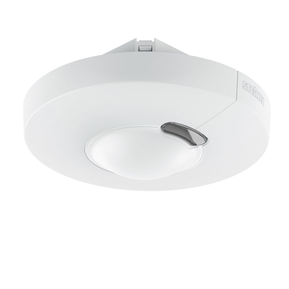 Steinel BewegingsmelderHF 3360-R PF UP WS - 33712