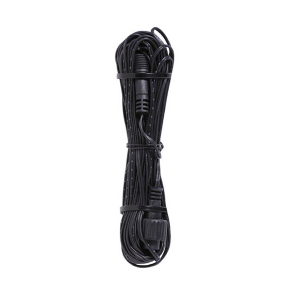 Fairybell 10m extension - FA-10M-31V afbeelding