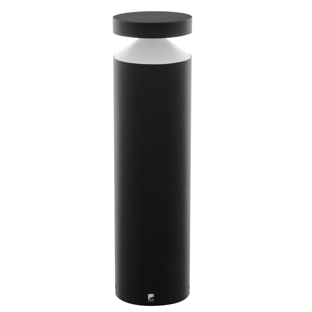 Eglo LedspotMelzo - 97632
