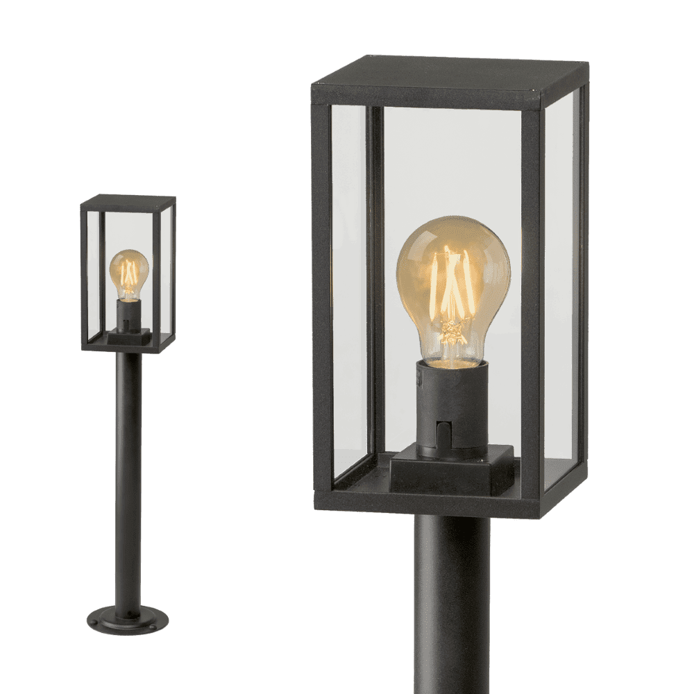 GardenLights Staande tuinlamp Limosa 70 12v - 3190011