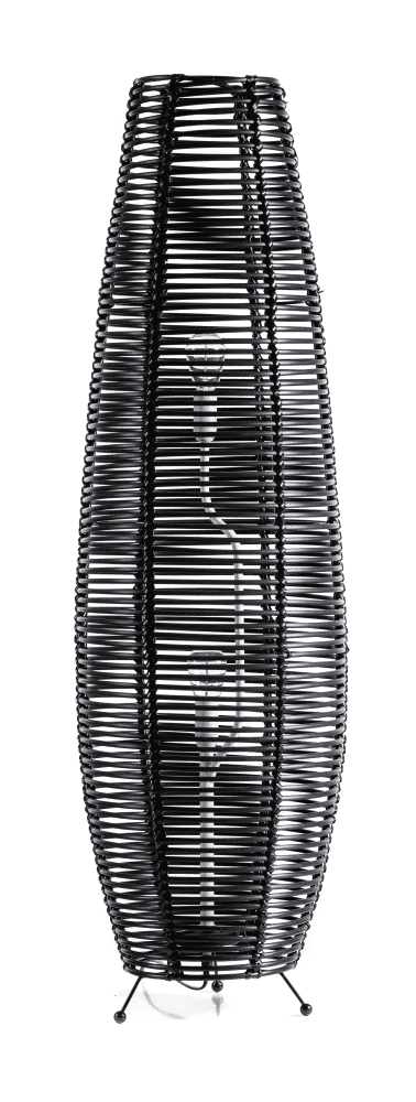 ETH VloerlampCocoon - 05-VL8187-30 afbeelding