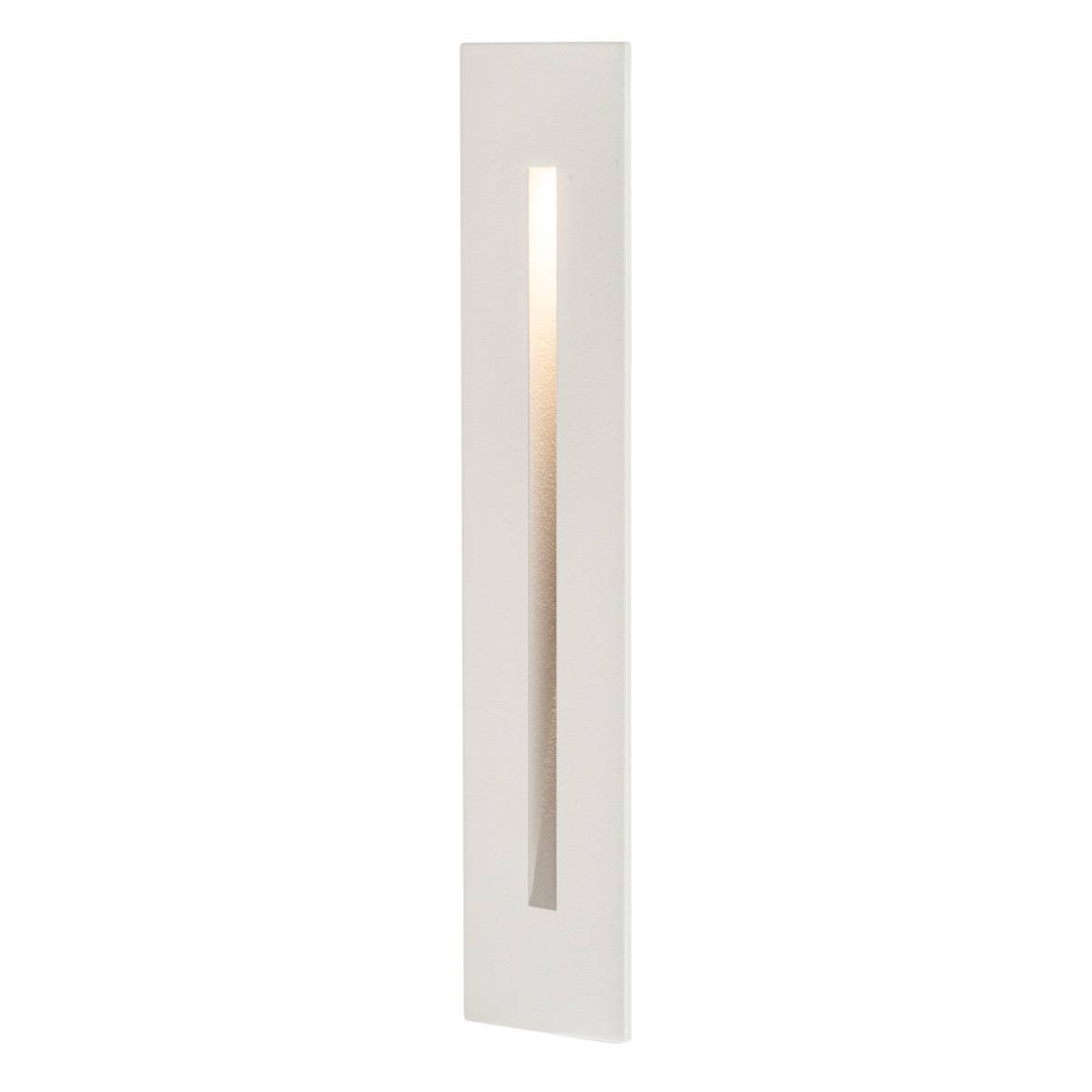 SLV Inbouw trapverlichtingNotapo L - 1002980