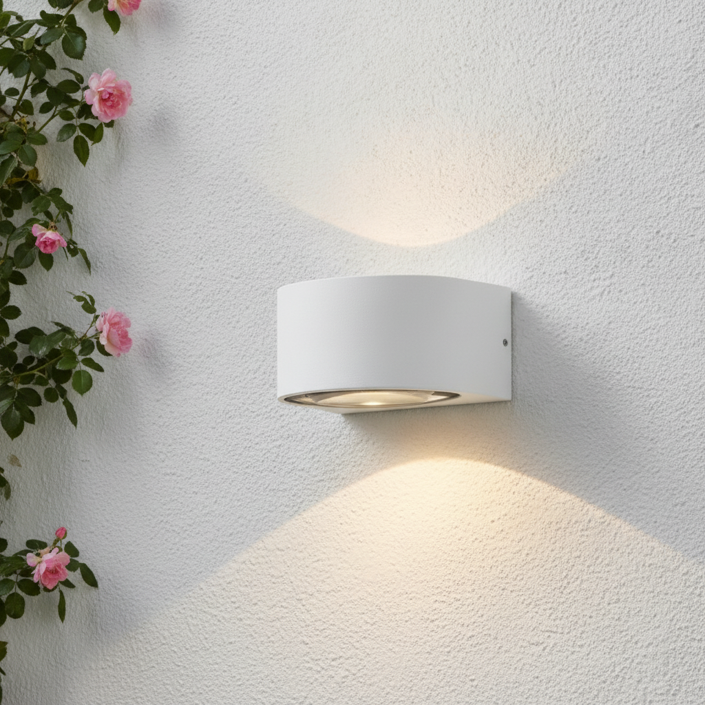 Lyora DownlighterOpera wit - 9030942